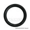 Timken Timken Seal, 710330 710330 - alternate 3